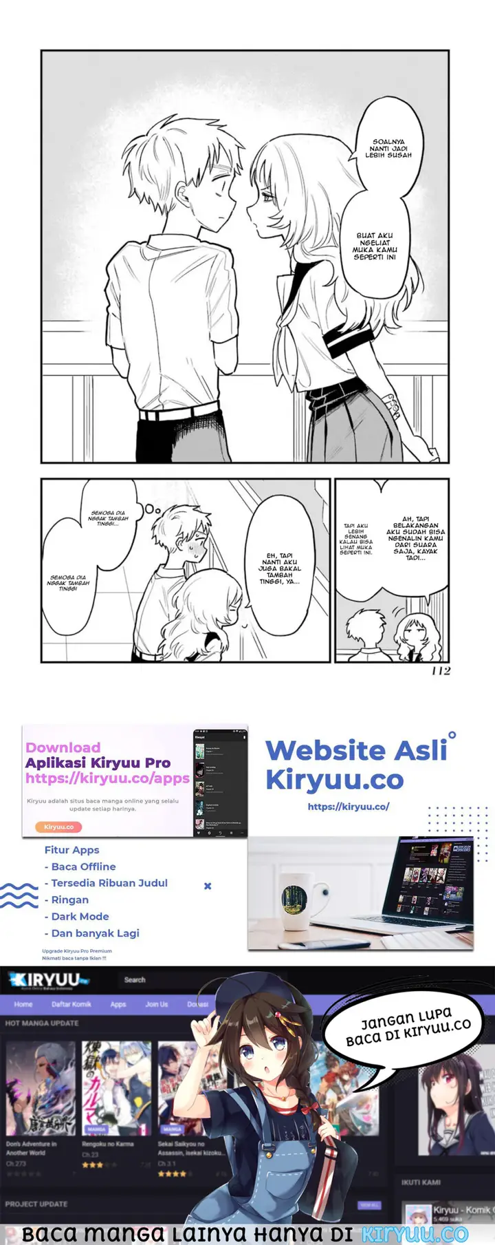 image-komik-sukinako-ga-megane-wo-wasureta-chapter-38-4/6