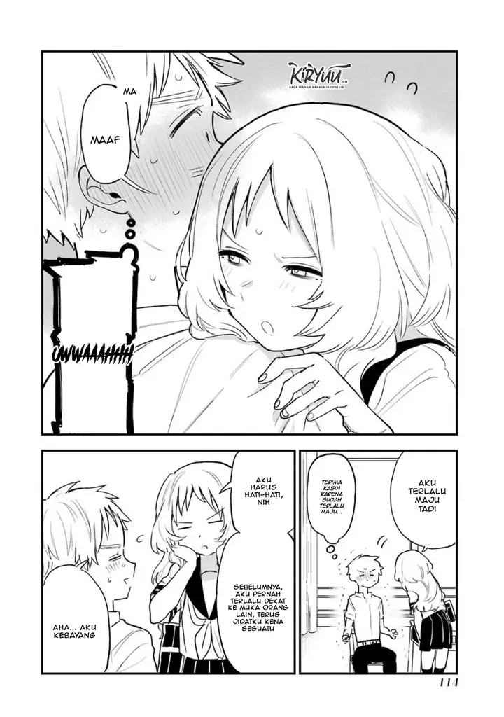 image-komik-sukinako-ga-megane-wo-wasureta-chapter-39-2/6