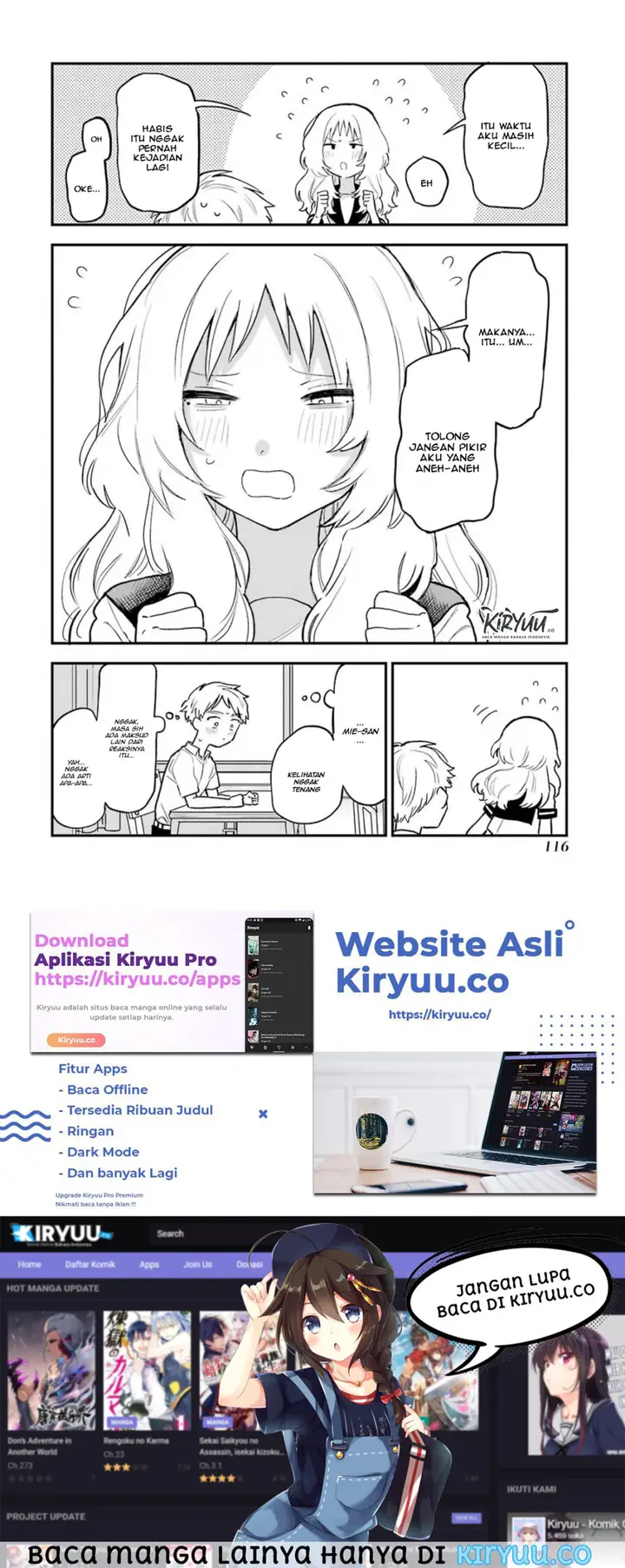 image-komik-sukinako-ga-megane-wo-wasureta-chapter-39-4/6