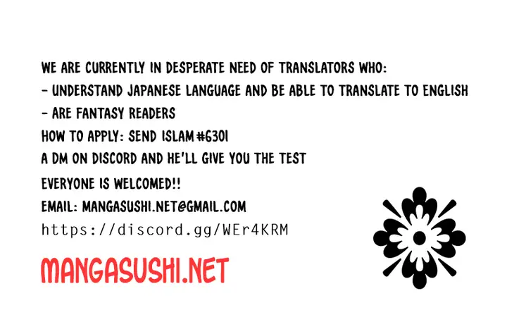 image-komik-sukinako-ga-megane-wo-wasureta-chapter-39-5/6