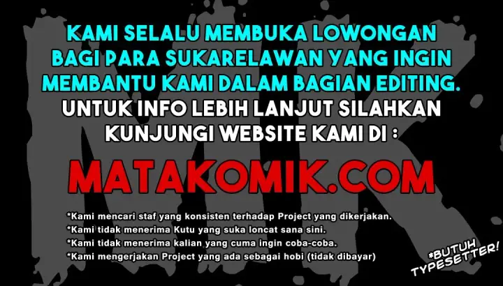 image-komik-sukinako-ga-megane-wo-wasureta-chapter-4-17/18