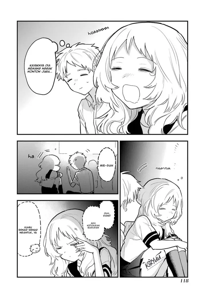 image-komik-sukinako-ga-megane-wo-wasureta-chapter-40-2/8