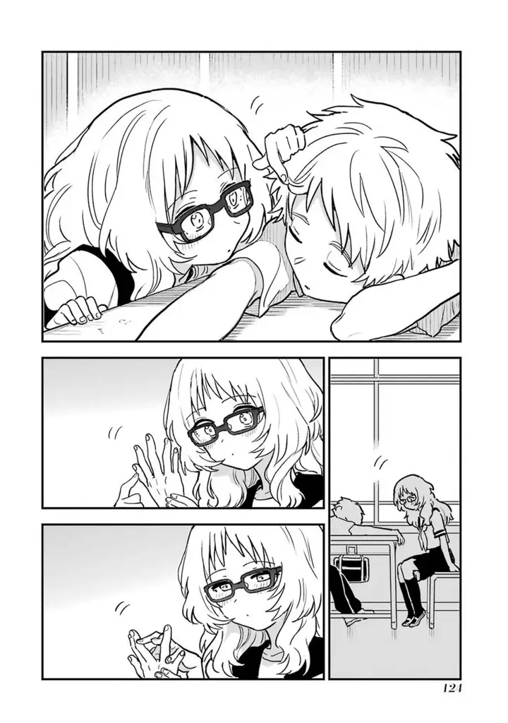 image-komik-sukinako-ga-megane-wo-wasureta-chapter-41-2/15