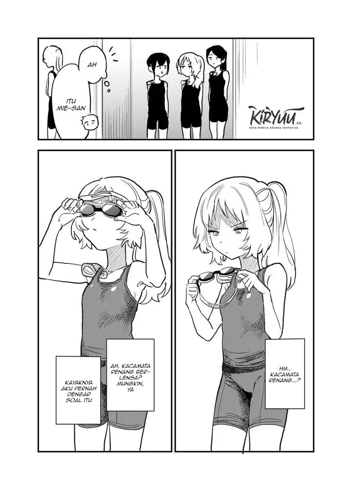 image-komik-sukinako-ga-megane-wo-wasureta-chapter-43-2/6