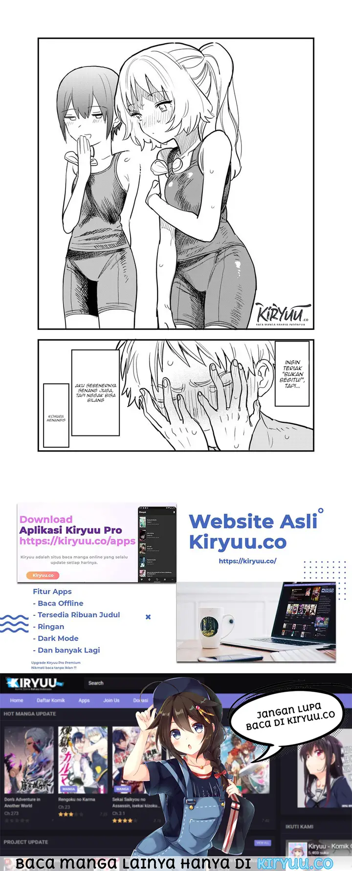 image-komik-sukinako-ga-megane-wo-wasureta-chapter-43-4/6