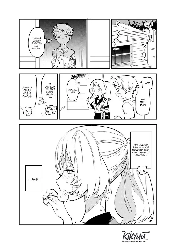 image-komik-sukinako-ga-megane-wo-wasureta-chapter-44-1/6