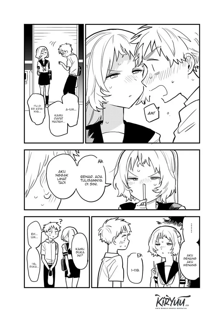 image-komik-sukinako-ga-megane-wo-wasureta-chapter-44-3/6