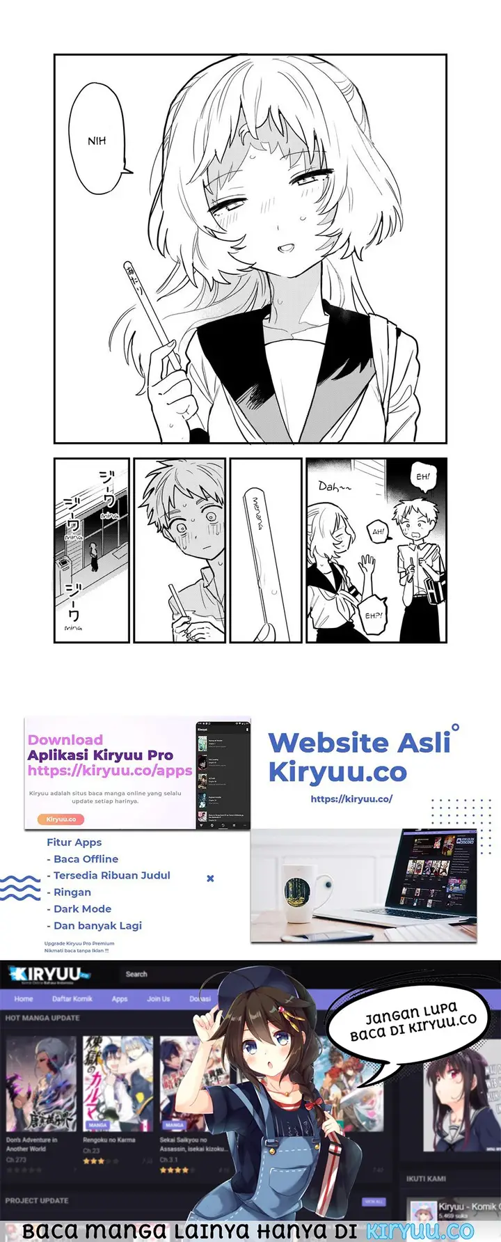 image-komik-sukinako-ga-megane-wo-wasureta-chapter-44-4/6