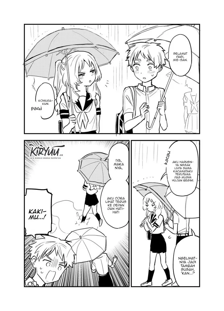 image-komik-sukinako-ga-megane-wo-wasureta-chapter-45-2/7