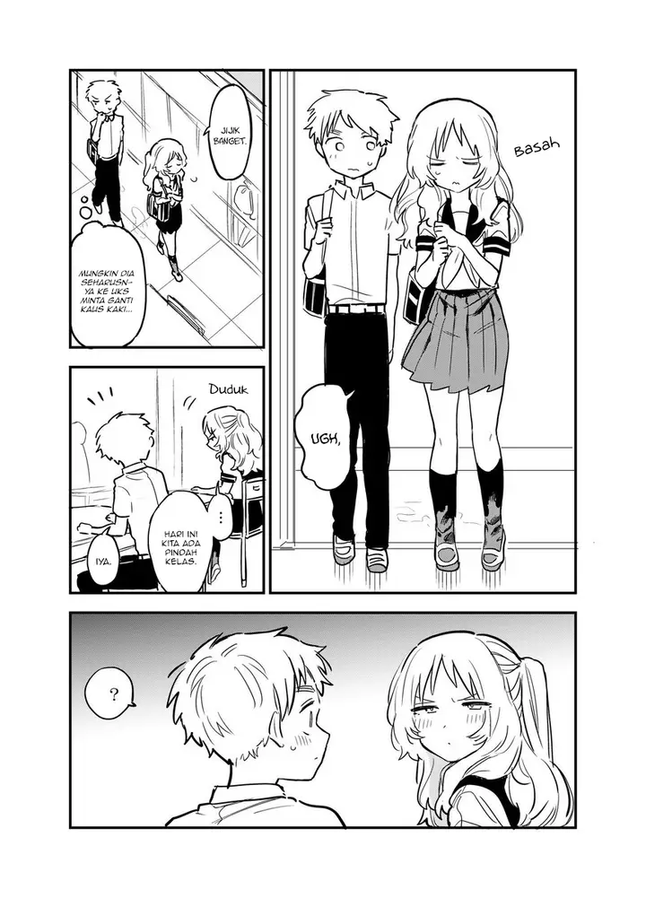 image-komik-sukinako-ga-megane-wo-wasureta-chapter-45-3/7