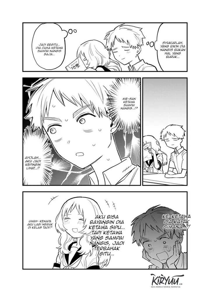 image-komik-sukinako-ga-megane-wo-wasureta-chapter-46-4/7