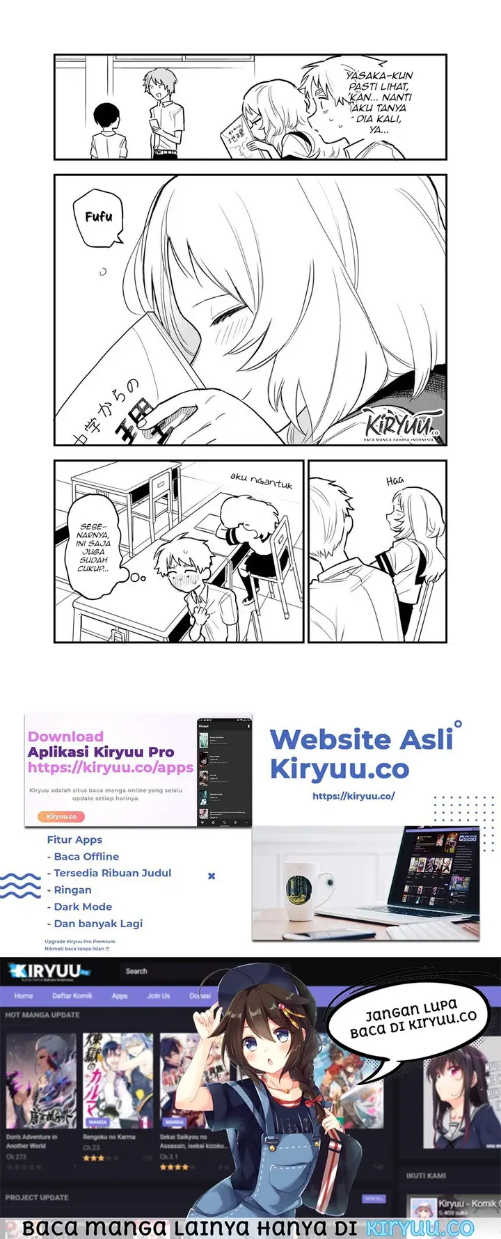 image-komik-sukinako-ga-megane-wo-wasureta-chapter-46-5/7