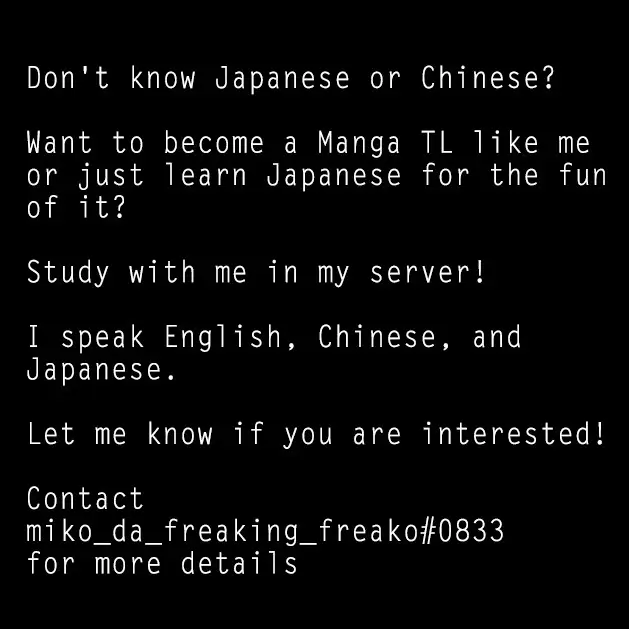 image-komik-sukinako-ga-megane-wo-wasureta-chapter-47-7/9