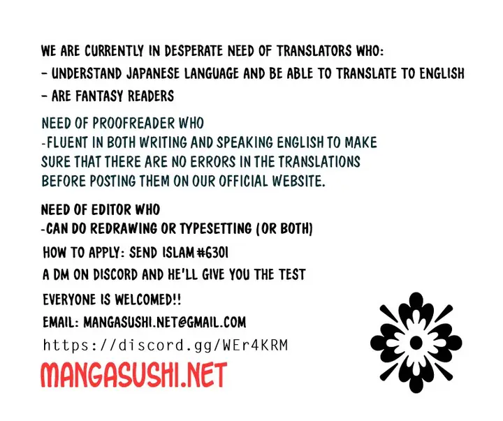 image-komik-sukinako-ga-megane-wo-wasureta-chapter-47-8/9