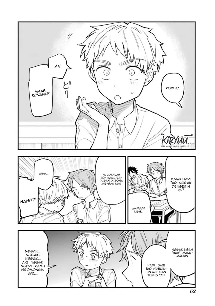 image-komik-sukinako-ga-megane-wo-wasureta-chapter-48-4/29