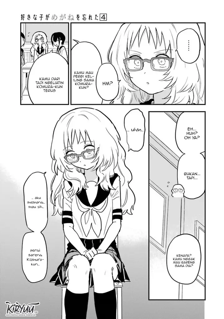 image-komik-sukinako-ga-megane-wo-wasureta-chapter-48-9/29