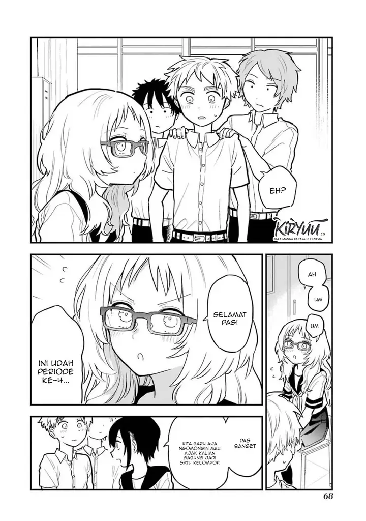 image-komik-sukinako-ga-megane-wo-wasureta-chapter-48-10/29