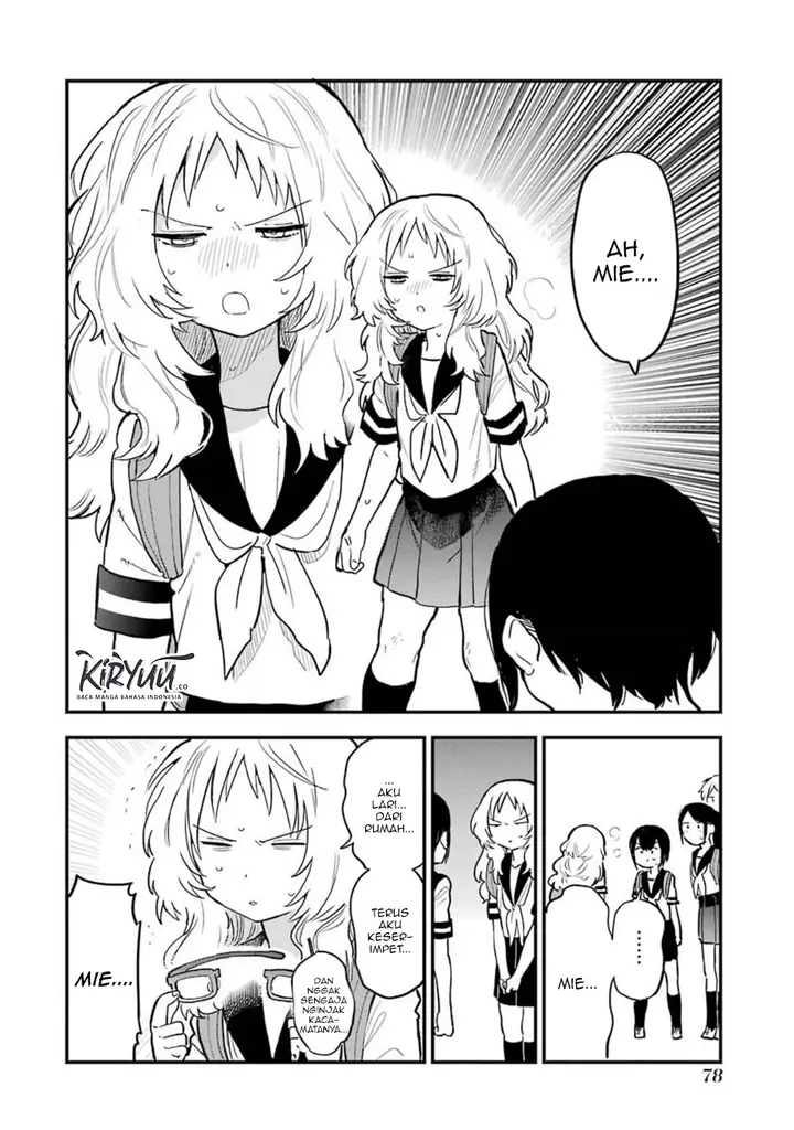 image-komik-sukinako-ga-megane-wo-wasureta-chapter-48-20/29