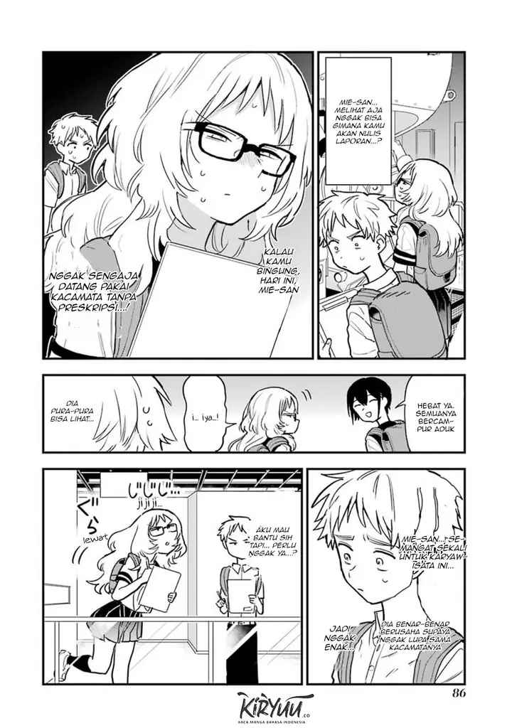 image-komik-sukinako-ga-megane-wo-wasureta-chapter-49-3/35