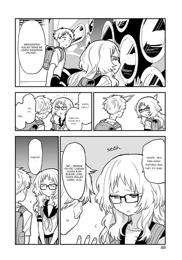 image-komik-sukinako-ga-megane-wo-wasureta-chapter-49-5/35