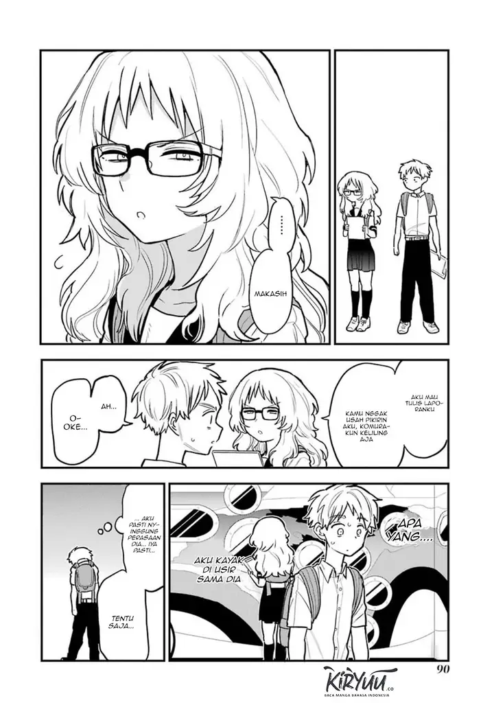 image-komik-sukinako-ga-megane-wo-wasureta-chapter-49-7/35