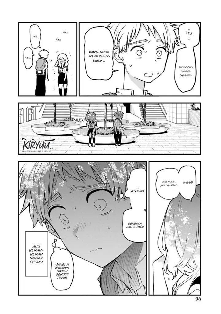 image-komik-sukinako-ga-megane-wo-wasureta-chapter-49-13/35