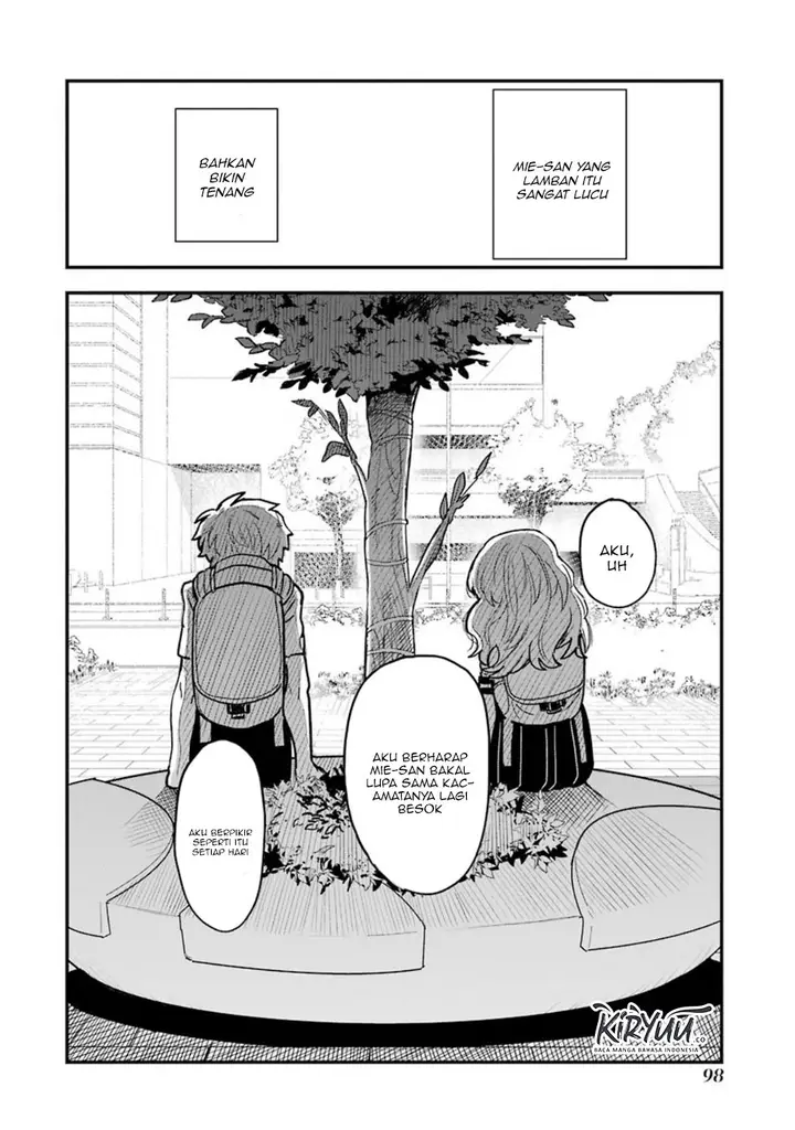 image-komik-sukinako-ga-megane-wo-wasureta-chapter-49-15/35