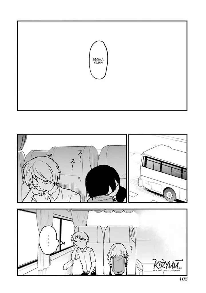 image-komik-sukinako-ga-megane-wo-wasureta-chapter-49-19/35