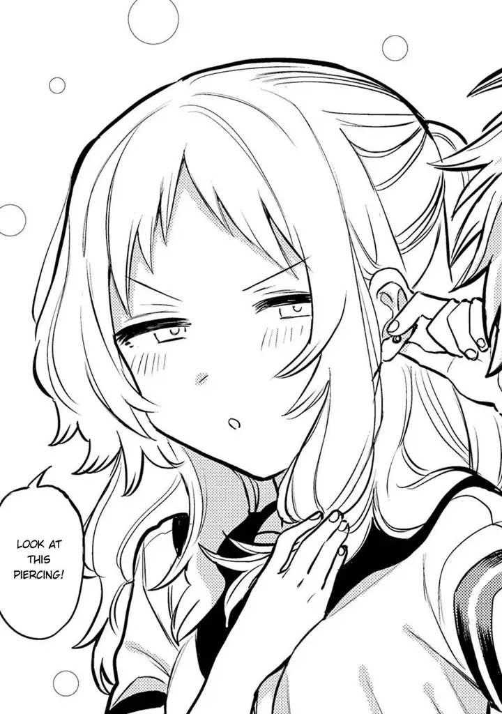 image-komik-sukinako-ga-megane-wo-wasureta-chapter-49-26/35