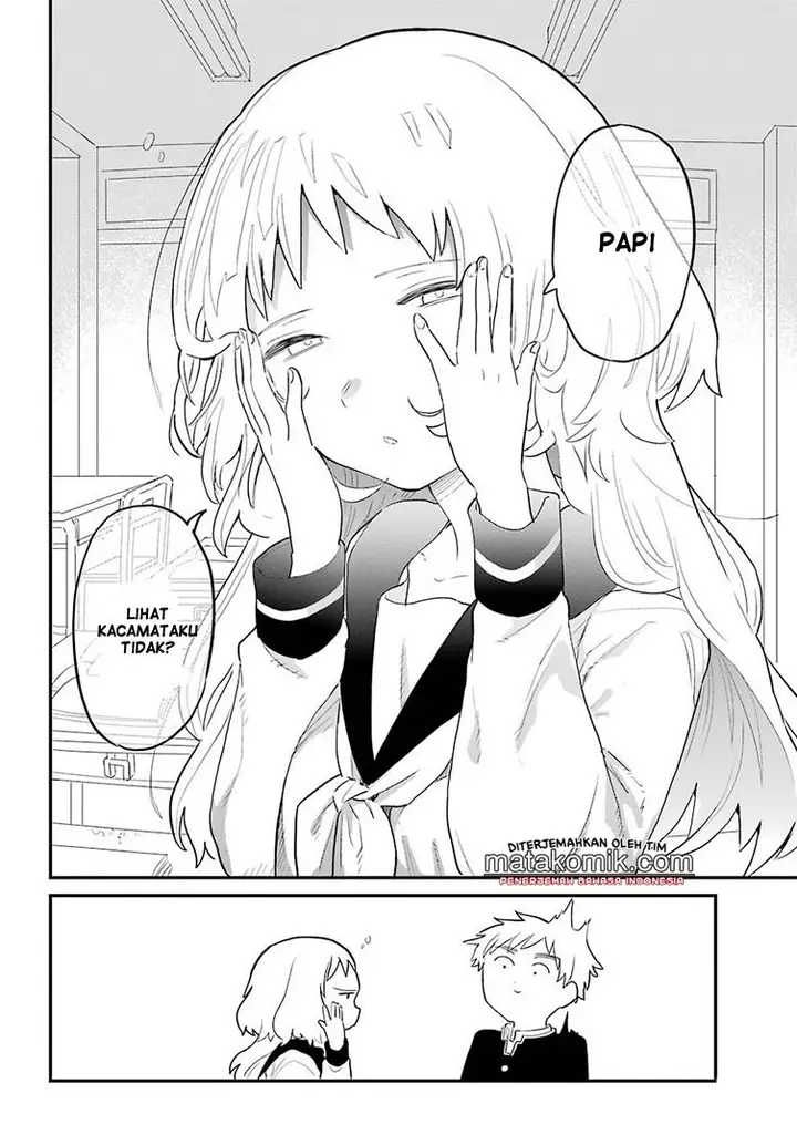 image-komik-sukinako-ga-megane-wo-wasureta-chapter-5-10/18