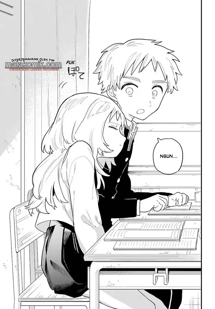 image-komik-sukinako-ga-megane-wo-wasureta-chapter-5-13/18