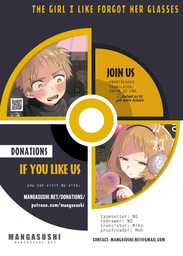 image-komik-sukinako-ga-megane-wo-wasureta-chapter-50-1/23