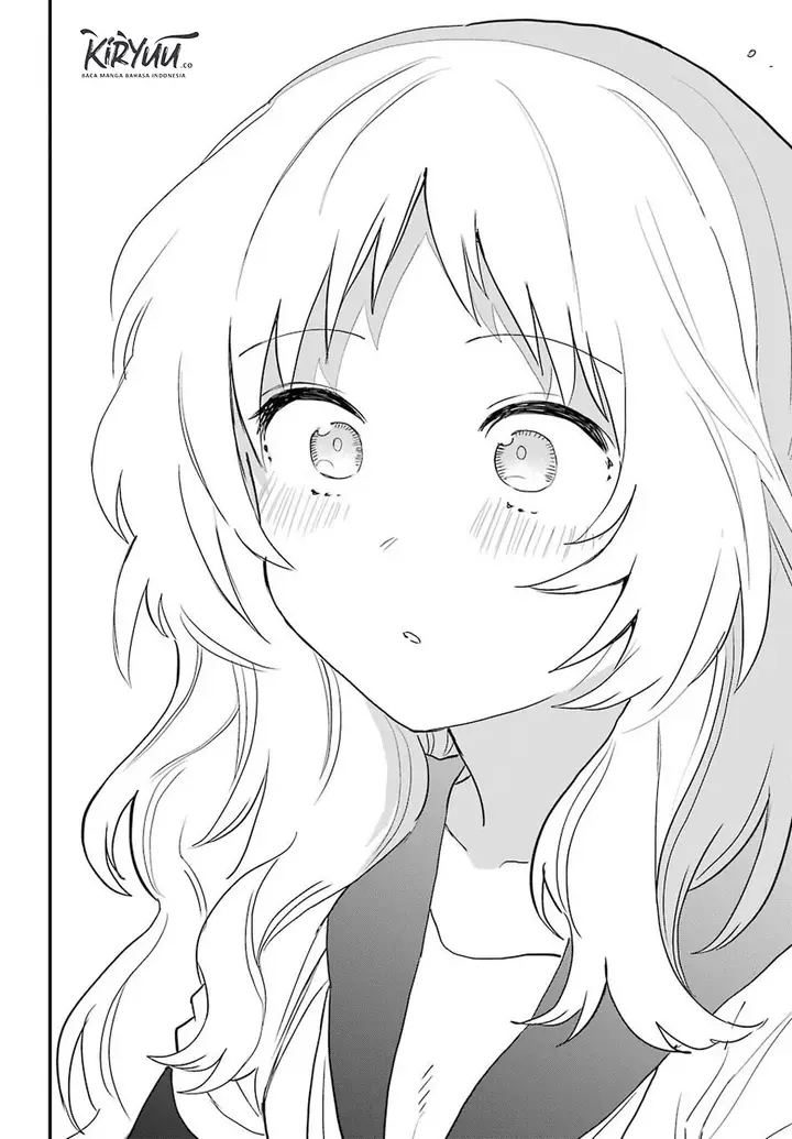 image-komik-sukinako-ga-megane-wo-wasureta-chapter-50-18/23