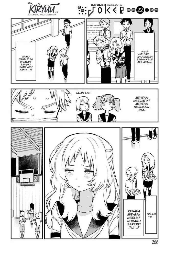 image-komik-sukinako-ga-megane-wo-wasureta-chapter-51-9/21