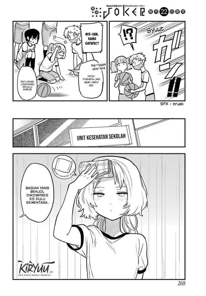image-komik-sukinako-ga-megane-wo-wasureta-chapter-51-11/21