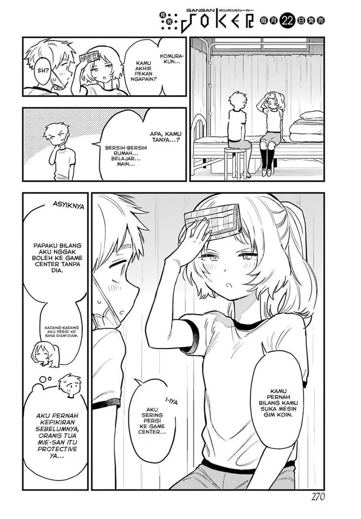 image-komik-sukinako-ga-megane-wo-wasureta-chapter-51-13/21