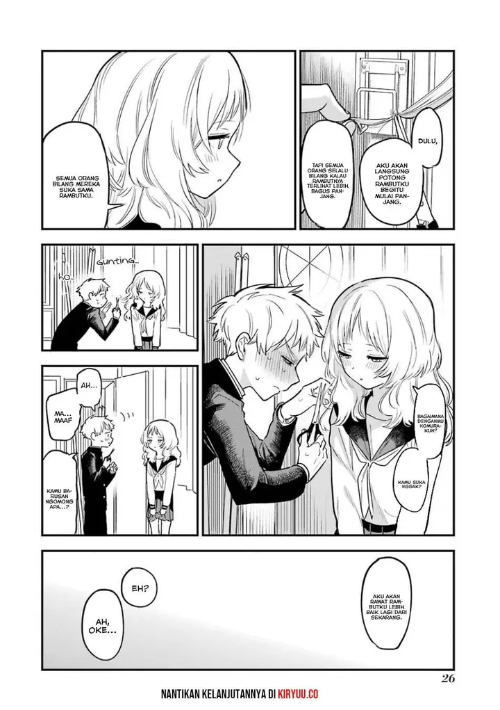 image-komik-sukinako-ga-megane-wo-wasureta-chapter-52-4/7