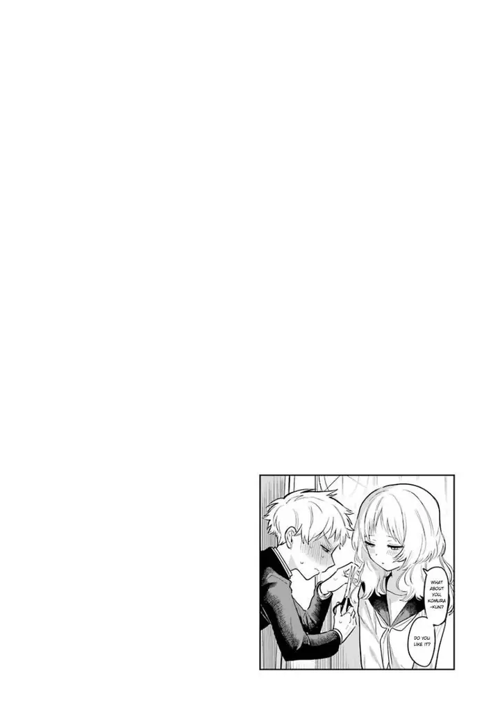 image-komik-sukinako-ga-megane-wo-wasureta-chapter-52-6/7