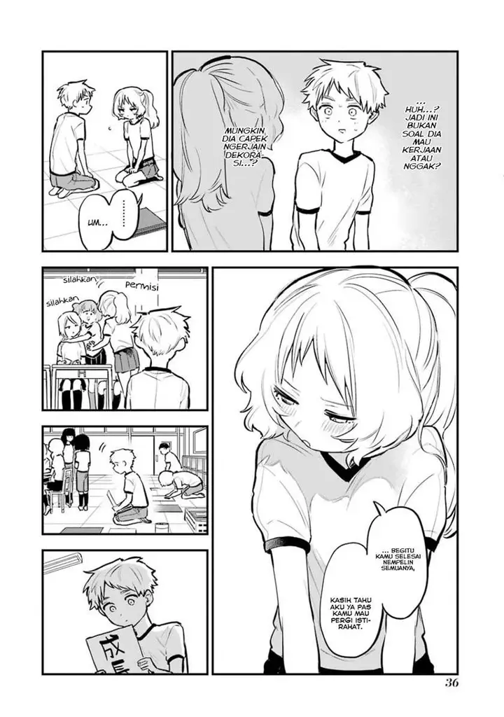 image-komik-sukinako-ga-megane-wo-wasureta-chapter-53-7/19
