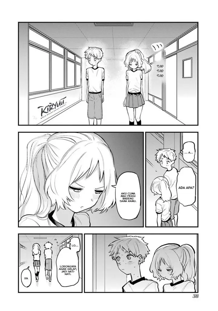 image-komik-sukinako-ga-megane-wo-wasureta-chapter-53-9/19