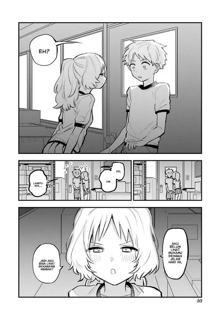 image-komik-sukinako-ga-megane-wo-wasureta-chapter-53-11/19