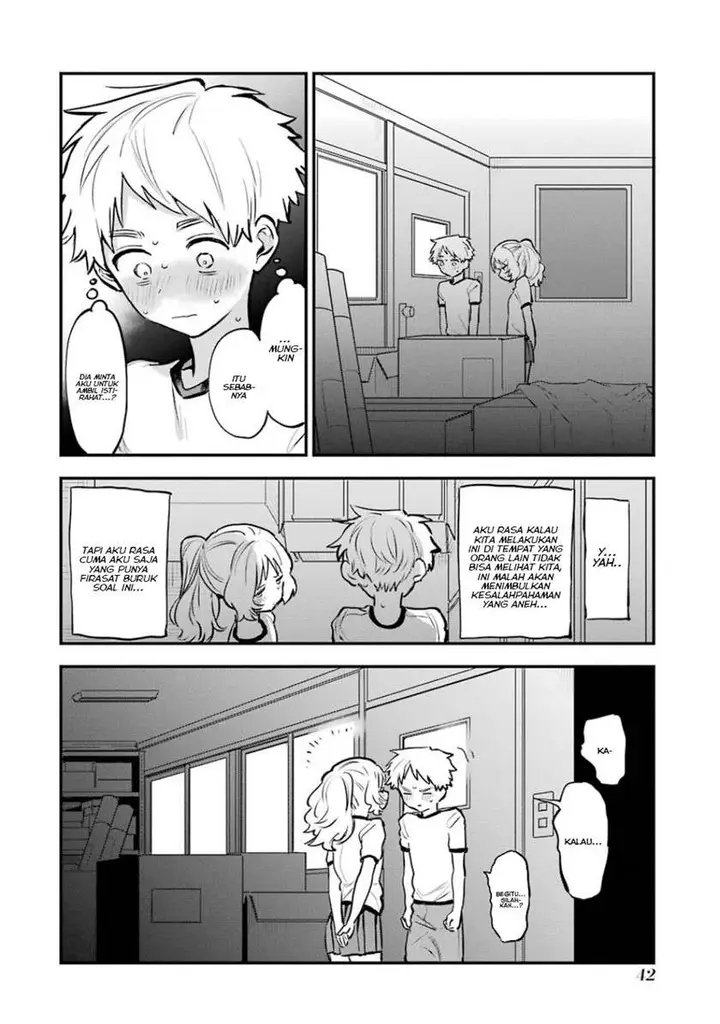 image-komik-sukinako-ga-megane-wo-wasureta-chapter-53-13/19