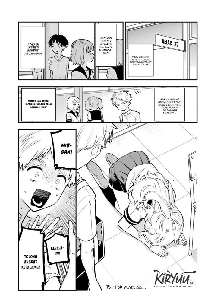 image-komik-sukinako-ga-megane-wo-wasureta-chapter-54-2/16