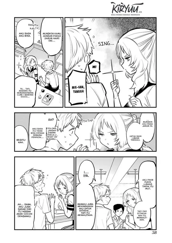 image-komik-sukinako-ga-megane-wo-wasureta-chapter-54-10/16