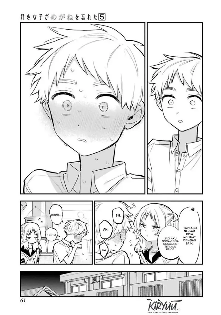 image-komik-sukinako-ga-megane-wo-wasureta-chapter-54-13/16