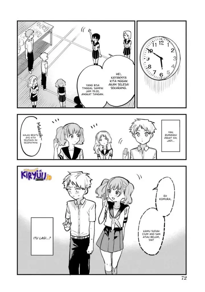 image-komik-sukinako-ga-megane-wo-wasureta-chapter-56-3/25