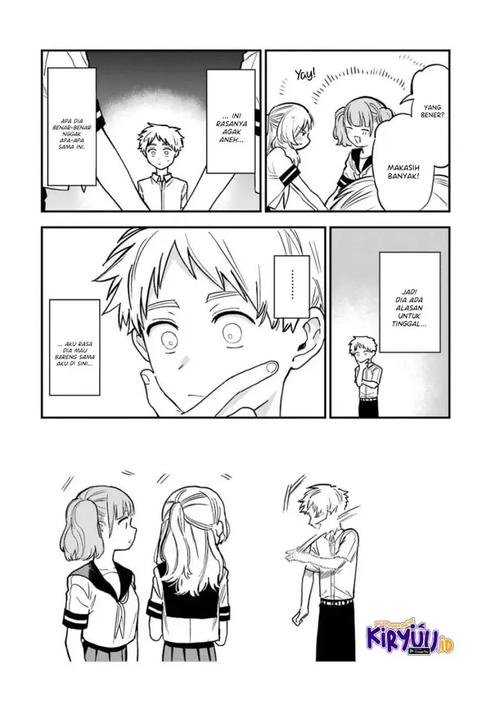 image-komik-sukinako-ga-megane-wo-wasureta-chapter-56-5/25