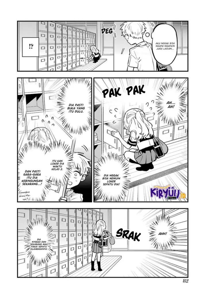 image-komik-sukinako-ga-megane-wo-wasureta-chapter-56-12/25