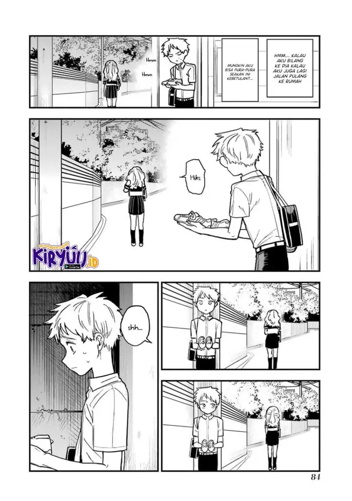 image-komik-sukinako-ga-megane-wo-wasureta-chapter-56-14/25