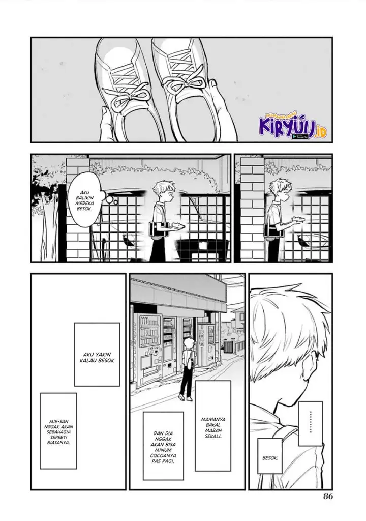 image-komik-sukinako-ga-megane-wo-wasureta-chapter-56-16/25